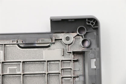 Lenovo IdeaPad L340-17API L340-17IWL Bottom Base Lower Cover Grey 5CB0S17134