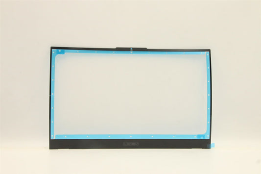 Lenovo Legion C7-15IMH05 7-15IMHg05 Bezel Trim Frame Sheet Cover 5B30S18955