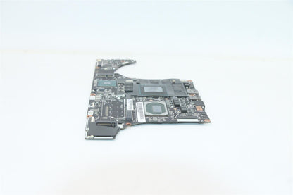 Lenovo S7 15IMH5 Motherboard Mainboard DIS inteli710750H 8G 5B20Z27722