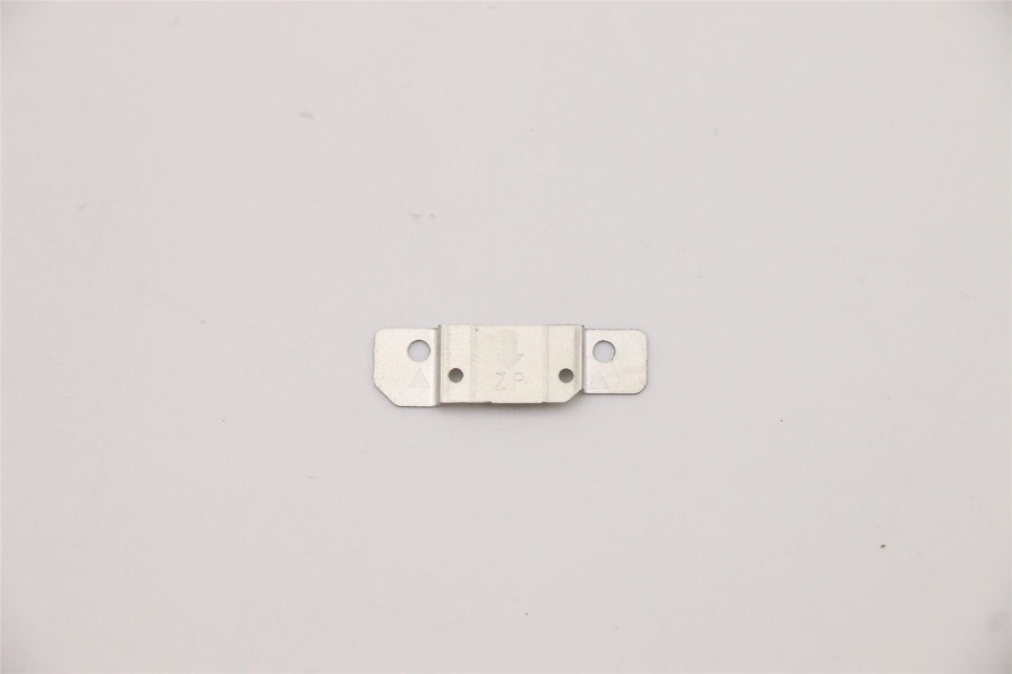 Lenovo Bracket H 82QS Battery BTB 5B40S22109