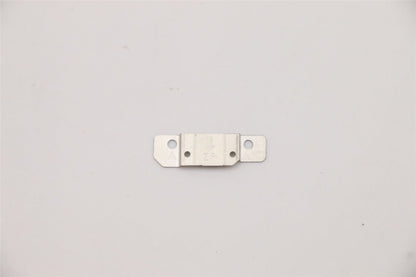 Lenovo Bracket H 82QS Battery BTB 5B40S22109