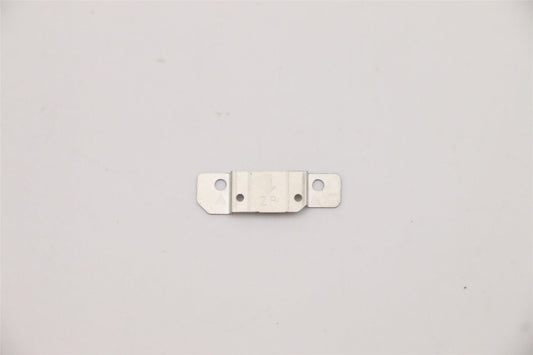 Lenovo Bracket H 82QS Battery BTB 5B40S22109