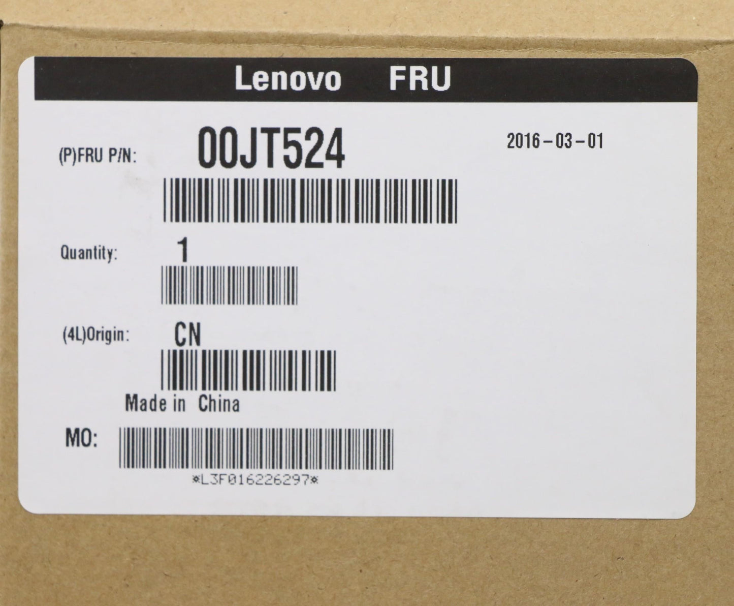 Lenovo Wireless,CMB,LTN,NFA435 Indo LiteOn Board 00JT524