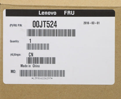 Lenovo Wireless,CMB,LTN,NFA435 Indo LiteOn Board 00JT524