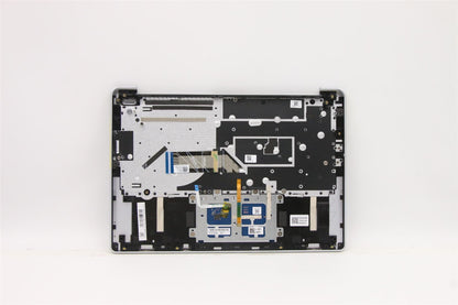 Lenovo IdeaPad 5 14ITL6 5 14ACN6 Palmrest Cover Touchpad Keyboard 5CB1C04867