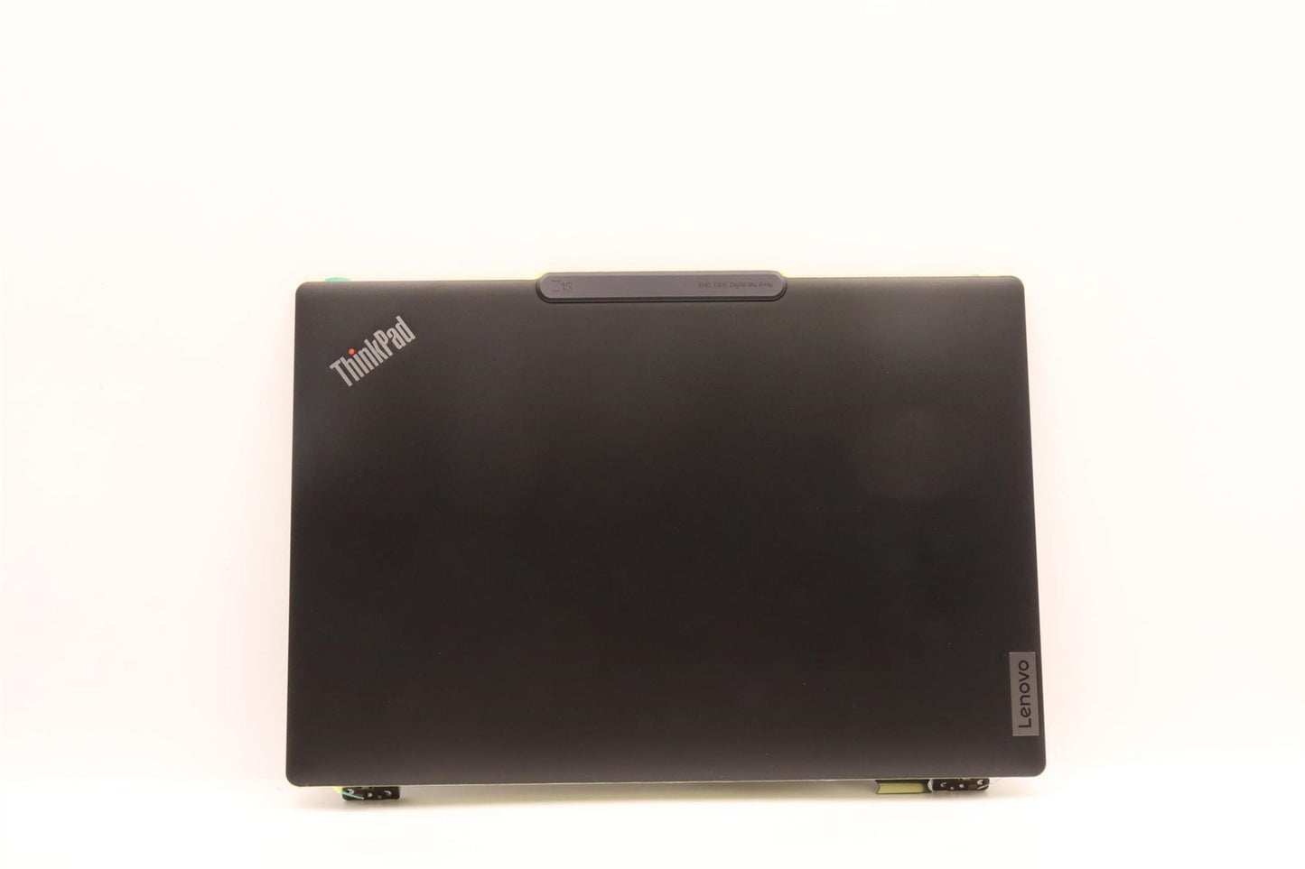Lenovo MECH_ASM 13.3WUXGA,FHD,HybIR,BK,AUO 5M11H95212