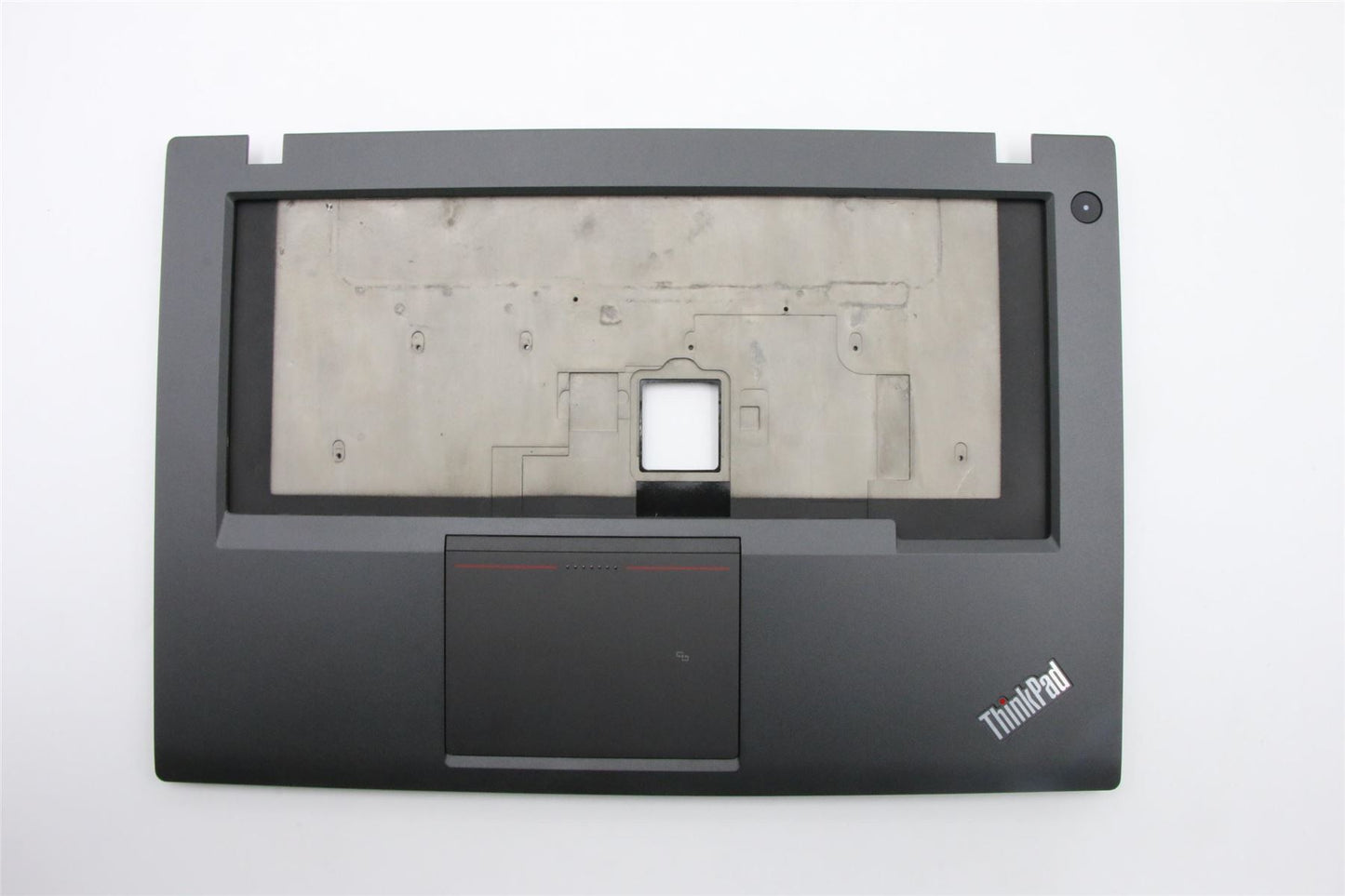 Lenovo KBD, UMA, NFC 04X5473