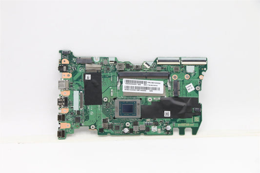 Lenovo ThinkBook 14 G3 ACL Motherboard Mainboard UMA AMDR35300U 4G 5B21C22260