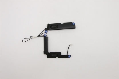 Lenovo SPEAKERINT 720-15 Veco 1224 Speaker 5SB0N11746