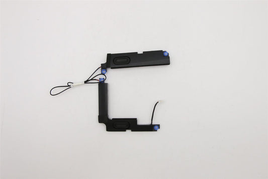 Lenovo SPEAKERINT 720-15 Veco 1224 Speaker 5SB0N11746