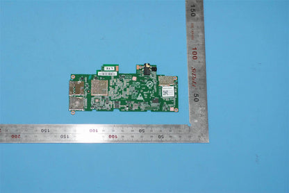 Lenovo S8-50 Tablet Motherboard Mainboard 16GB 5B29A6N41S
