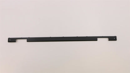 Lenovo Yoga X13 1 X390 Hinge Cap Strip Trim Cover Black 01YU998