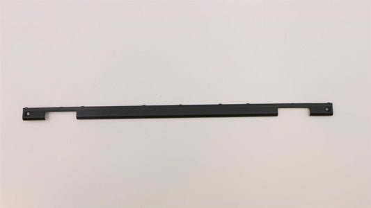 Lenovo Yoga X13 1 X390 Hinge Cap Strip Trim Cover Black 01YU998