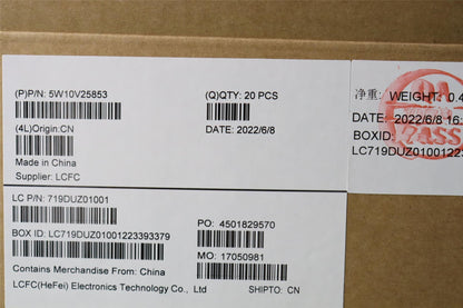 Lenovo WIRELESS Wireless,WAN,FBC,L860 Roc 5W10V25853