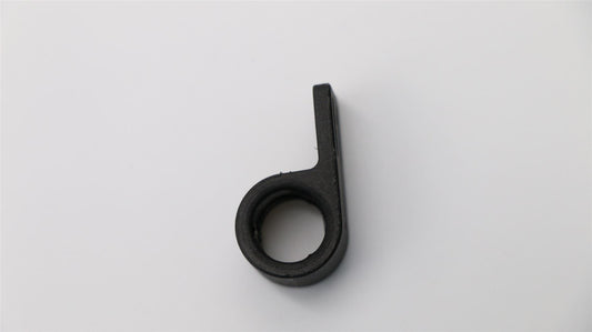 Lenovo Pen Holder_BT L 80VV 5M20N77739