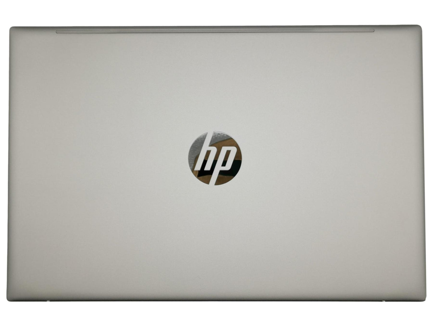 HP Pavilion 14-DV Rear Housing Back LCD Lid Cover Case Silver M16603-001