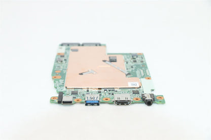 Lenovo Notebook 300e 2nd Motherboard Mainboard UMA 4GB 5B21B64237