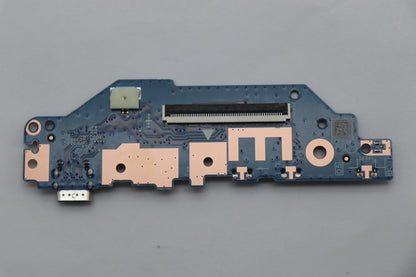 Lenovo CARDPOP 100W I/O Gen5 Board 5C51R91721