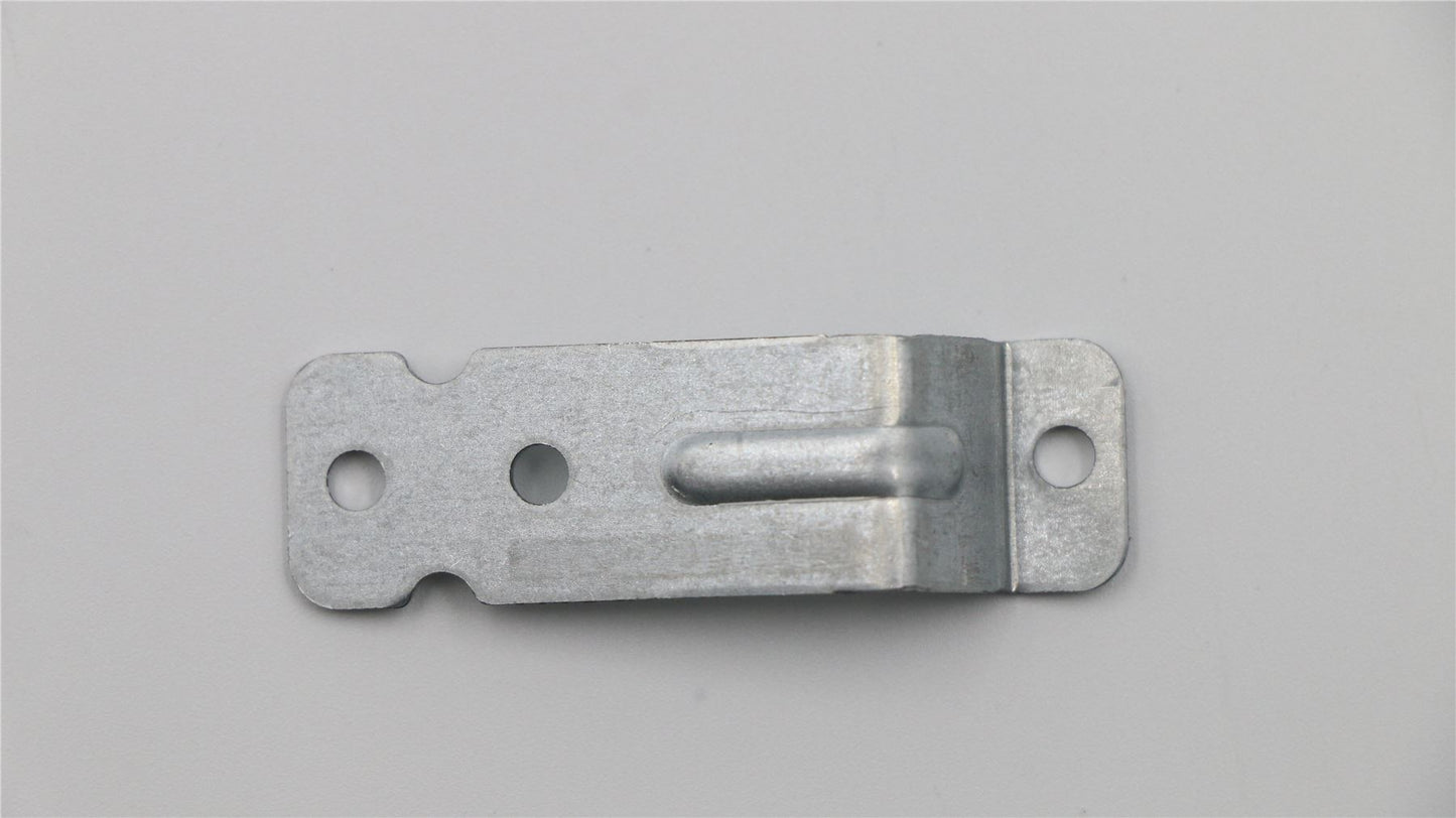 Lenovo MECH_ASM BRKT_PANEL_SIDE_MID_A910 01EF194