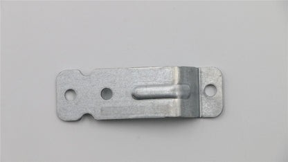 Lenovo MECH_ASM BRKT_PANEL_SIDE_MID_A910 01EF194