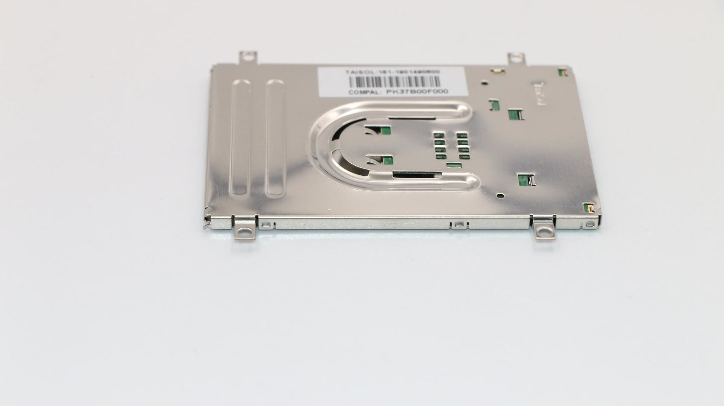 Lenovo Smart Card Reader Board 00HW299