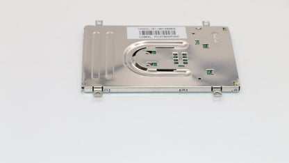 Lenovo Smart Card Reader Board 00HW299
