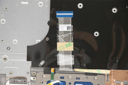 Lenovo Upper Case ASM_HIN L20V3 MGRBL 5CB1B07164