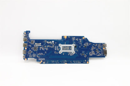 Lenovo i5-7200U 3MB NvPro YT NOK (HDCP) 01YT027