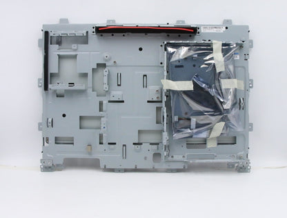 Lenovo MECH_ASM ASSY_PANEL_BRKT_MONTEGOB 03T9848