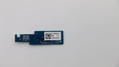 Lenovo Sensor G-Sensor Board 00HW239