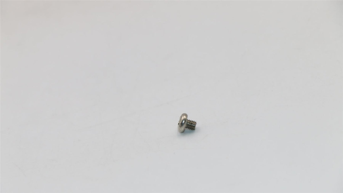 Lenovo 02CW450 SCREW Screw M3_3p2 ph2