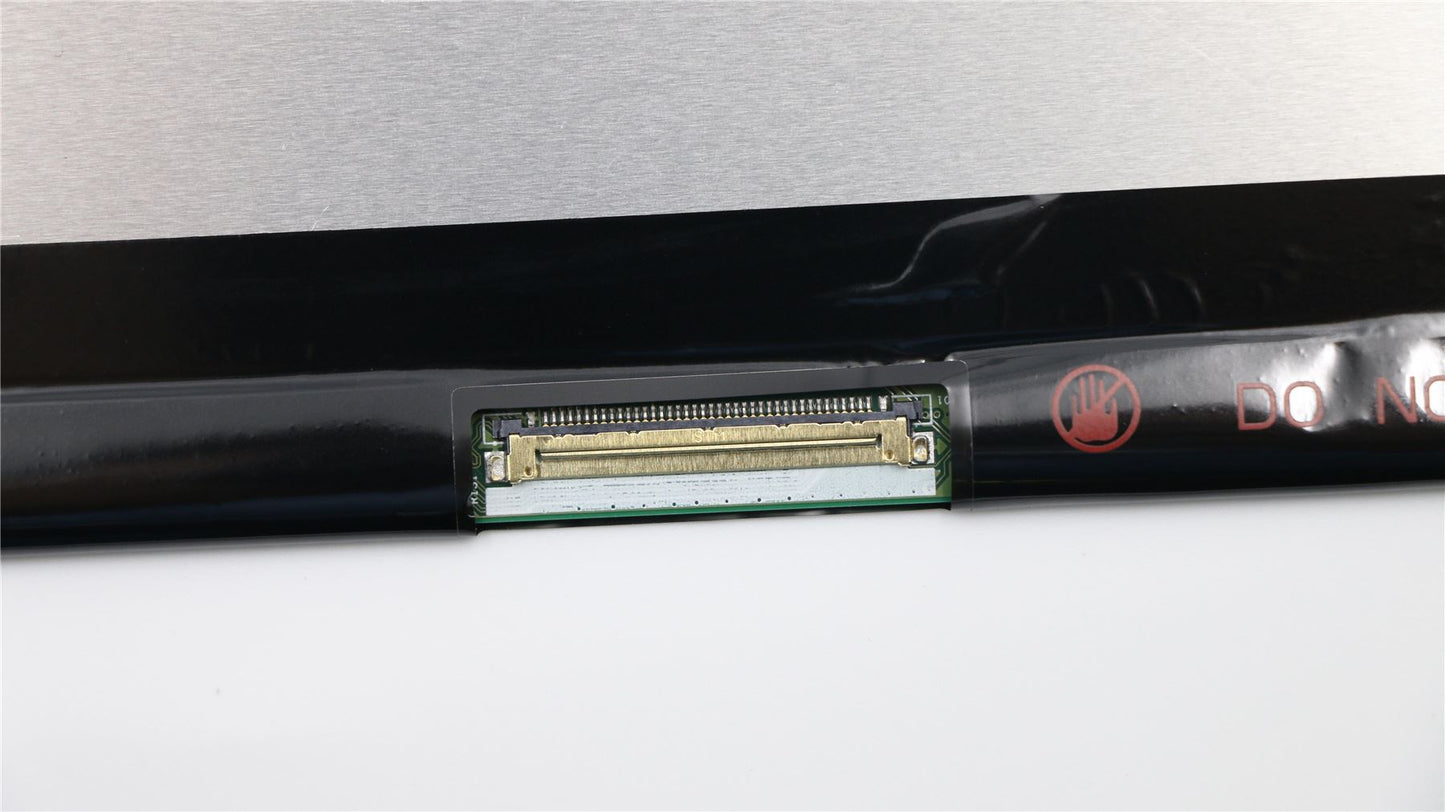Lenovo ThinkPad X1 6th Gen T490 P43s LCD Screen Display Panel 01YU646