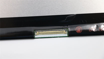 Lenovo ThinkPad X1 6th Gen T490 P43s LCD Screen Display Panel 01YU646