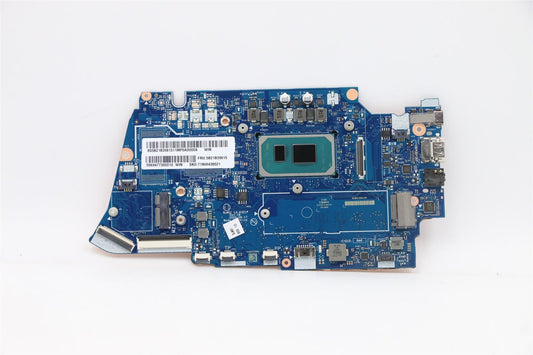Lenovo IdeaPad 5 14ITL05 Motherboard Mainboard 5B21B39815