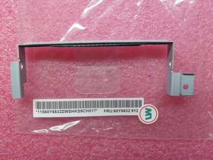 Lenovo Cvr Bkt HDD Bracket Board 60Y5532
