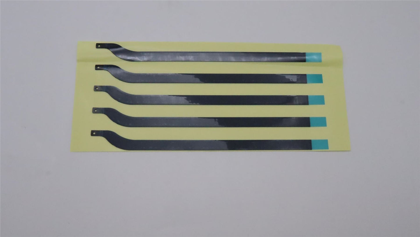 Lenovo 5T10S33564 TAPE Removable Tape H 82WU_5pcs