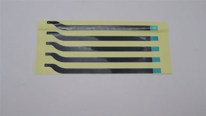 Lenovo 5T10S33564 TAPE Removable Tape H 82WU_5pcs