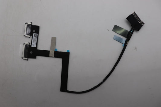 Lenovo cable(BOE) CSOT LVDS Cable 5C10U58873