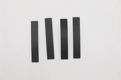 Lenovo LABEL FRU Label kit 5L10V15315