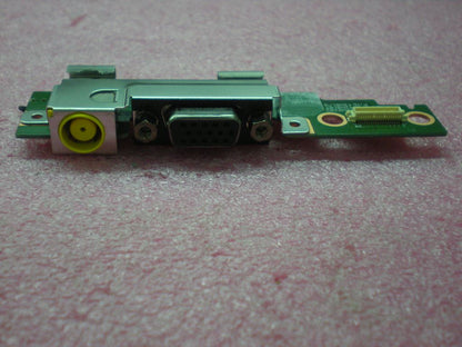 Lenovo FRUI/O I/O Foxconn Board 42W8292