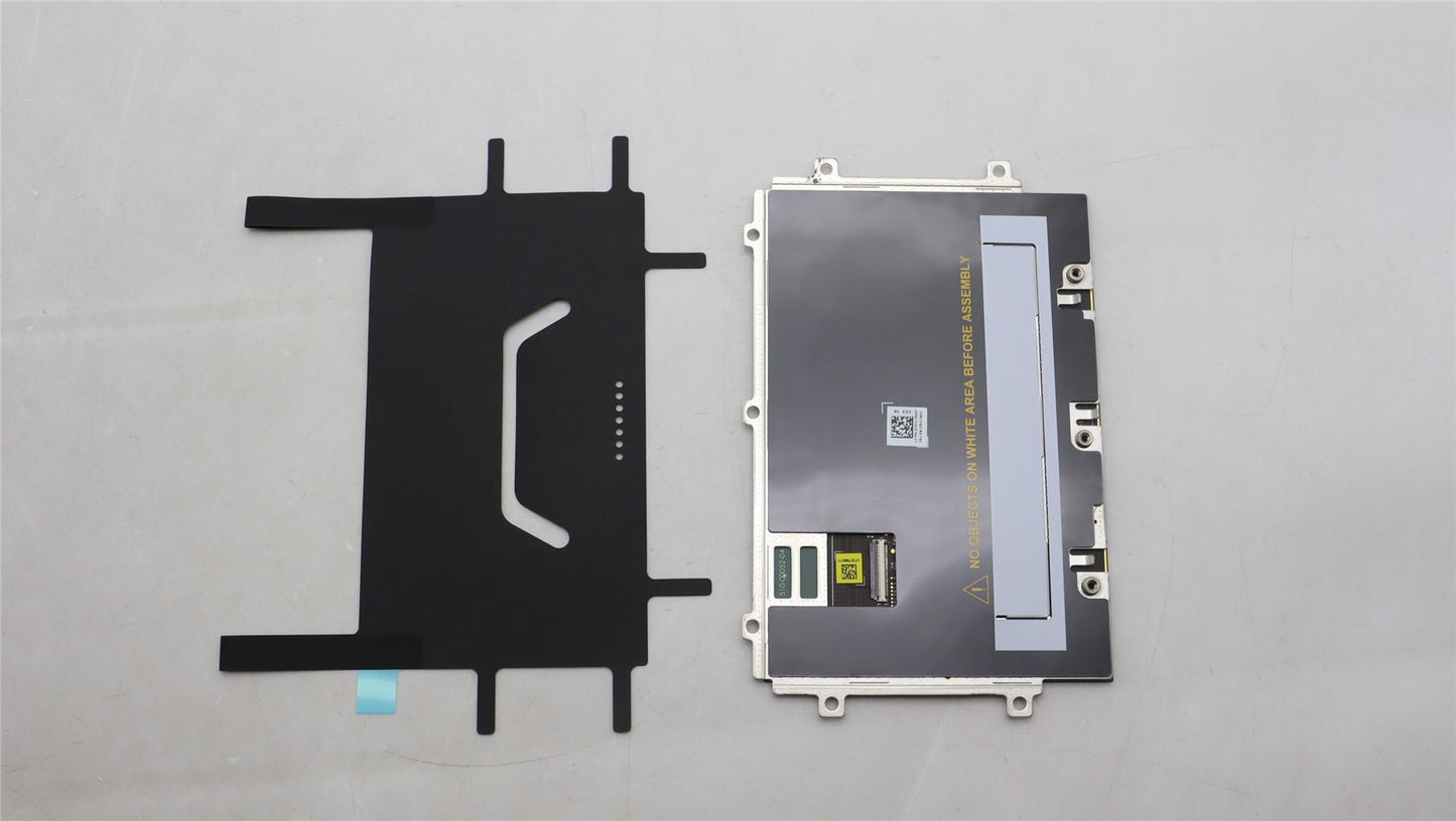 Lenovo TOUCHPAD CS23 MD2,FP,JYT 5T61L78451 5T61L78449