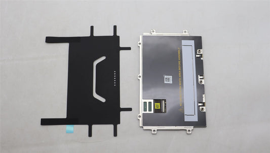 Lenovo TOUCHPAD CS23 MD2,FP,JYT 5T61L78451 5T61L78449
