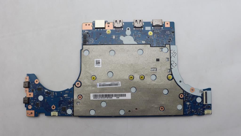 Lenovo L82Y5NOK R77840HSRTX40608G16GRM 5B21L51767