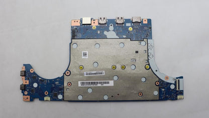 Lenovo L82Y5NOK R77840HSRTX40608G16GRM 5B21L51767
