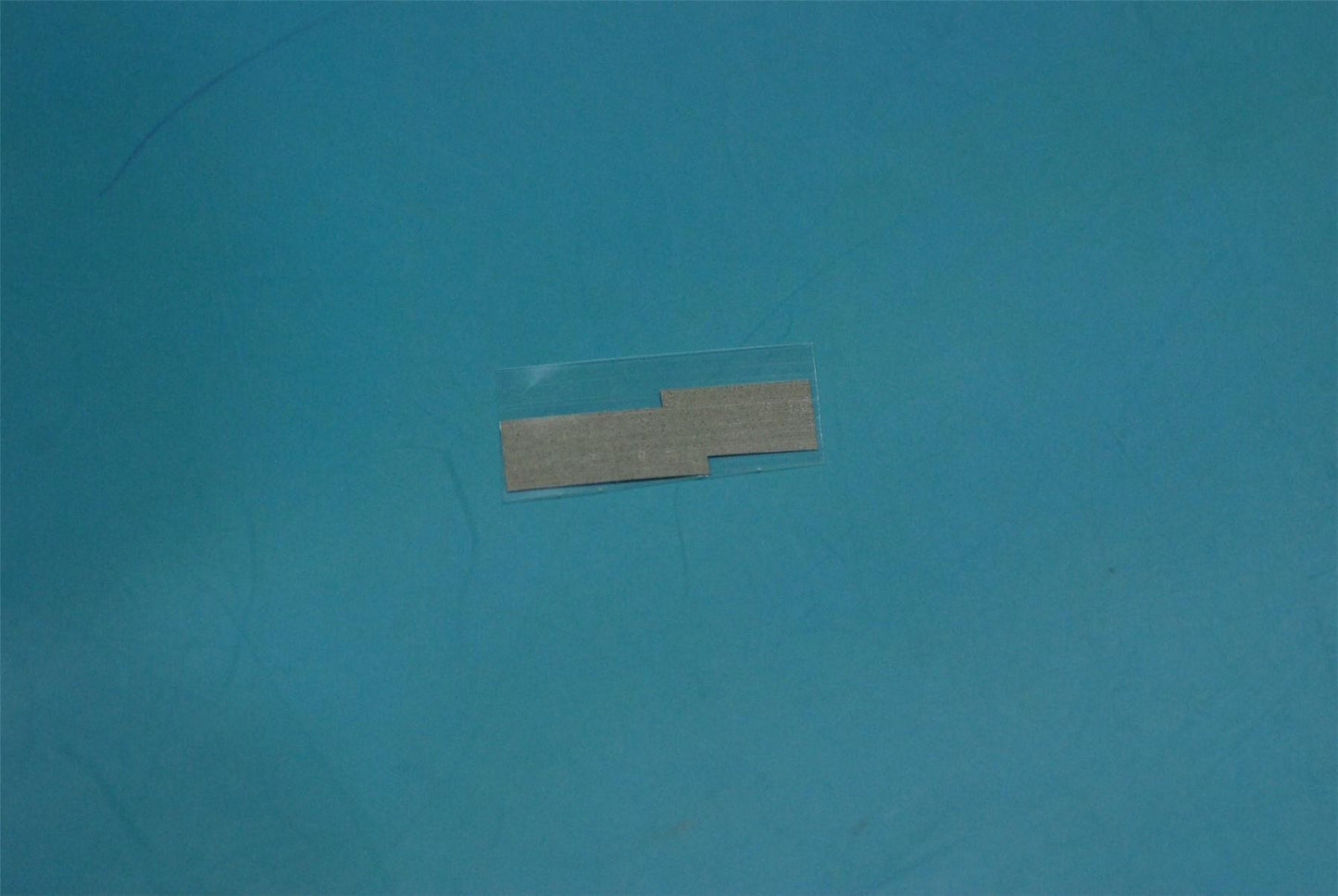 Lenovo TB-8703 MB cloth&*54509210 CS 5D78C07241