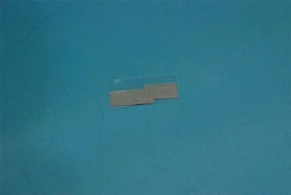 Lenovo TB-8703 MB cloth&*54509210 CS 5D78C07241