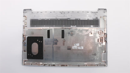 Lenovo IdeaPad 330S-15IKB Untere Basis Untere Gehäuseabdeckung Grau 5CB0R07259