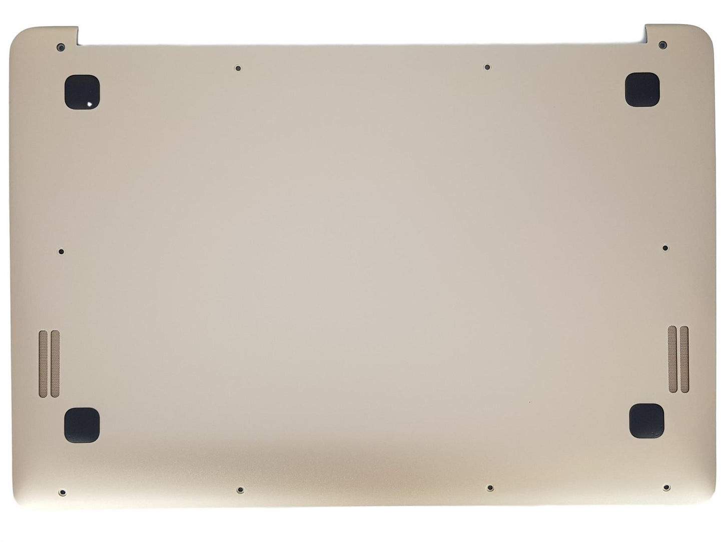 Acer Chromebook CB3-431 Bottom Base Lower Cover Gold 60.GJEN5.001