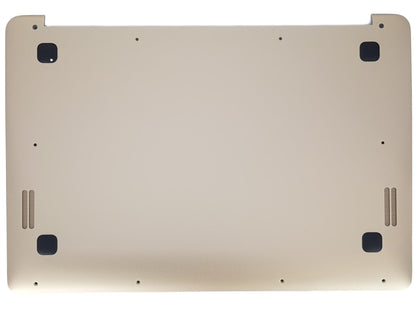 Acer Chromebook CB3-431 Bottom Base Lower Cover Gold 60.GJEN5.001