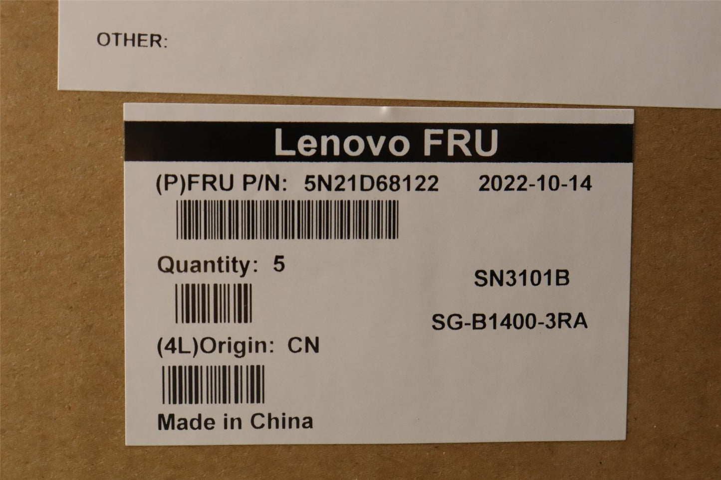 Lenovo ThinkPad T14 Gen 4 T14 Gen 3 P14s Gen 4 P14s Gen 3 Keyboard 5N21D68270